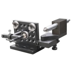 Product image of: Notcher set for tubes and pipes BuildPro, Strong Hand Tools