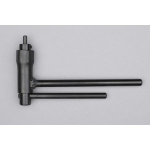 Key scorer SW6 from March 2006