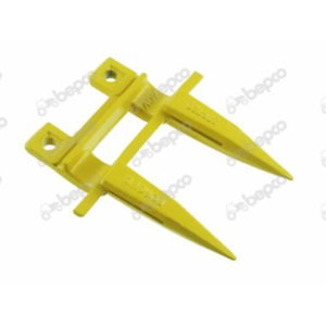 Double finger 379720, 916328, S498838 80379720 