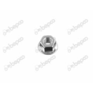 Nut 14M7303, Bepco