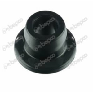 BUSH Ų 22.2 X 39.5/59.37 MM 80424230, Bepco
