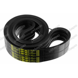 JOINED BELT 4HB x 2847 La