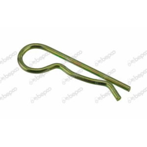 R-clip 28316