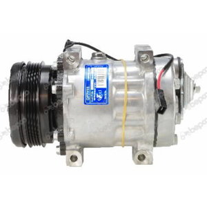 Compressor MF 3789035M1 , 4789035M1