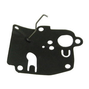 Product image of: DIAPHRAGM 391681 Pulsa-jet, BBT