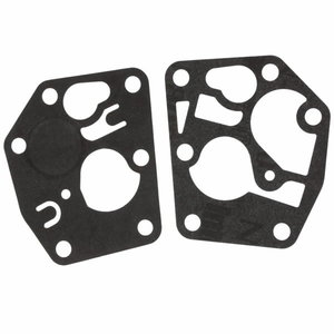 Membraan B&S 795083 SPRINT & CLASSIC N VAHVISTETTU V, BBT
