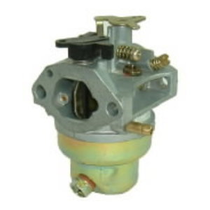 Kaasutin HONDA GCV 135 /160 HONDA GCV 135