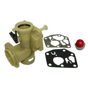 KAASUTIN B&S SPRINT, CLASSIC, BBT