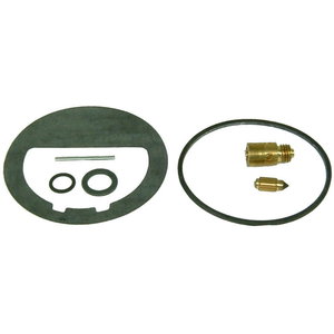 rem. komplekt KOHLER, 257570