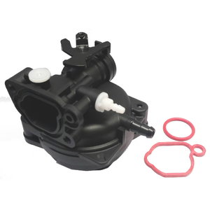 Product image of: CARBURATOR MEET B&S 595489, BBT