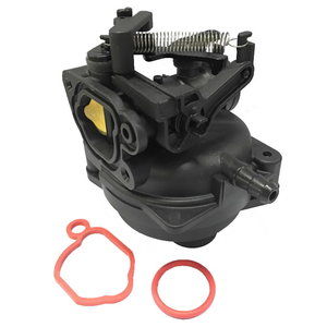Product image of: CARBURATOR MEET B&S 591979/595656, BBT