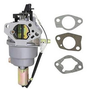 KAASUTIN, VASTAA MTD 4P90HU, JHA, JUA, JUB, BBT