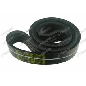 Belt NH 84175582