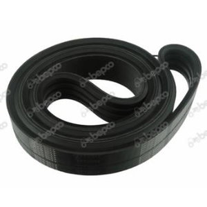 Belt NH 84993120