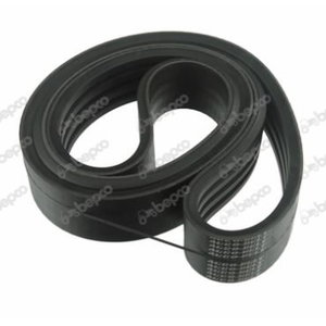 Belt 4HB X 2738 La 