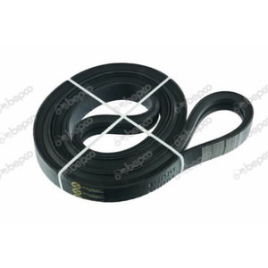 Belt 2HB X 3284 La 