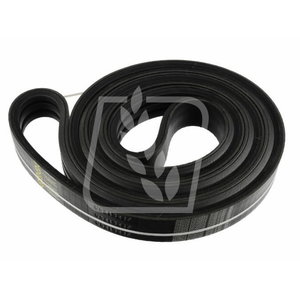 Belt H177177