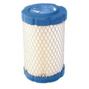 Air filter, BBT