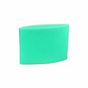 Eelfilter B14052 õhufiltrile