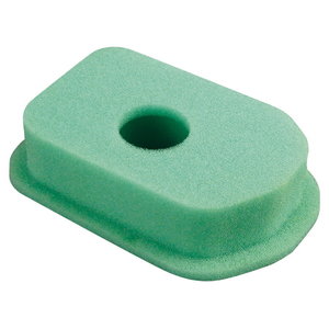 Product image of: AIR FILTER MEET B&S 270579, BBT
