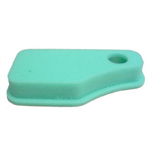 Product image of: AIR FILTER B&S  7 - 8 hp foam, BBT