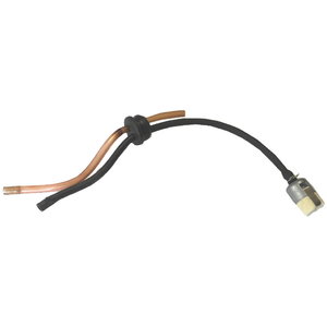 POLTTOAINELETKU HONDA GX25, GX35 TÄYD,