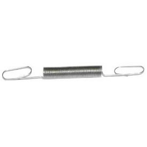 Regulator small spring 10 pcs/bag B&S 691859 SPRINT