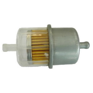 Fuel filter Hatz
