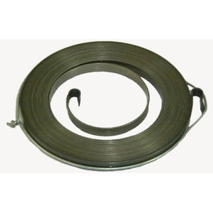 KÄYNNISTINJOUSI HONDA GCV 135, 160