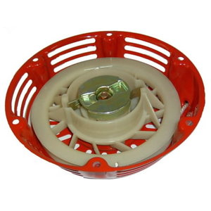 KÄYNNISTINKOMPLETTI HONDA GX 240