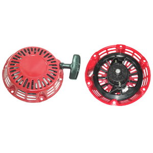 KÄYNNISTINLAITE HONDA GX110.120.140.160