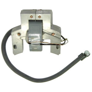 SYTYTYSPUOLA B&S 298502, 395488  2-3-3.5-4HP, BBT