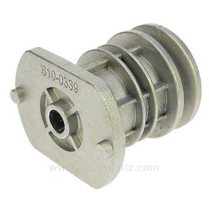 Tera adapter CASTELGARDEN 25 mm