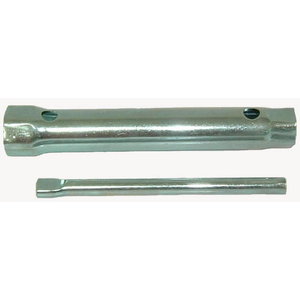 Product image of: Spark Plug Key 16 X 21 - 150MM, BBT