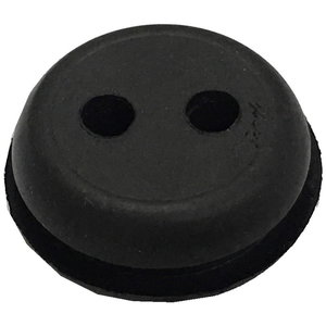 LÄPIVIENTIKUMI, TANKKI HONDA GX25, GX35