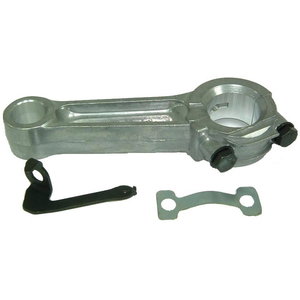 Product image of: CONNECTING ROD B&S 490348 391775 391816 36-104, BBT