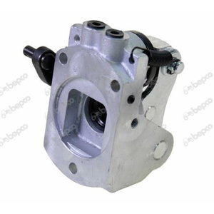 BRAKE SLAVE CYLINDER