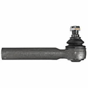 Tie rod, outer MF5455