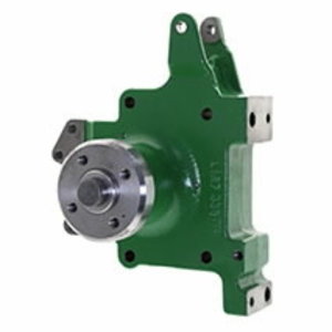 Water pump, AL163839, AL206079, L166696, L167336