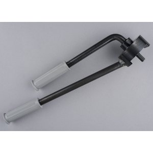 wrench for main saw shaft F90/C90