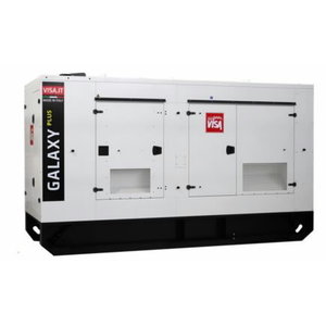 Generatorius Galaxy Plus 320 kW (400 kVA) BD400GXPlus