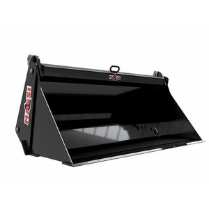 Product image of: 4 in1 bucket Magsi 1500 mm, MAGSI