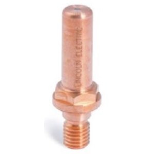 Electrode for Flexcut 80