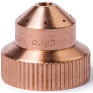 Shield cap for Flexcut 80, 60A-80A