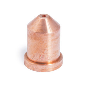 Nozzle Flexcut 80, 60A