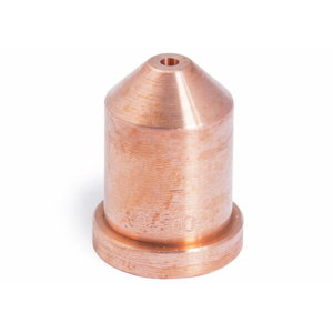 Sprausla 100A  for Flexcut 80 5 gab/pak, Lincoln Electric