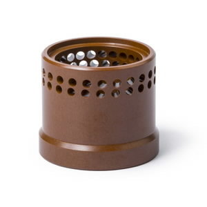 Swirl ring for FlexCut 125, LC-125, (2pcs/pack) 45-125A