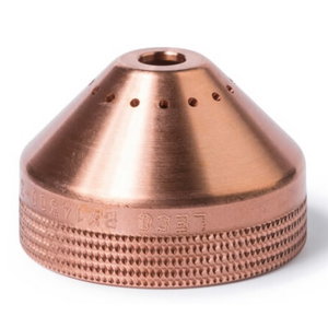 Shield cap FlexCut 125, LC125M (2pcs/pack) 85-105-125A, Lincoln Electric