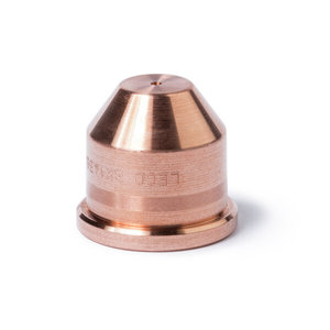Nozzle for FlexCut 125, LC125M (5pcs/pack) 45A