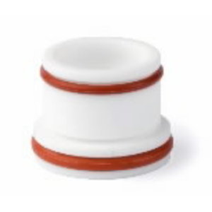 Swirl ring for Spirit II/FlexCut200, 150A